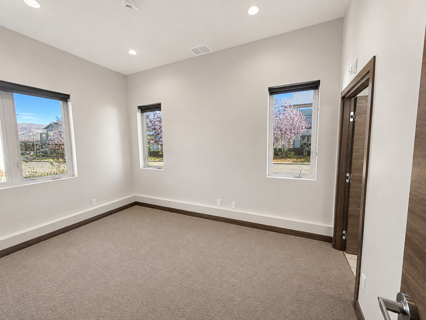 Chambers Lofts LLC 10 of 25
