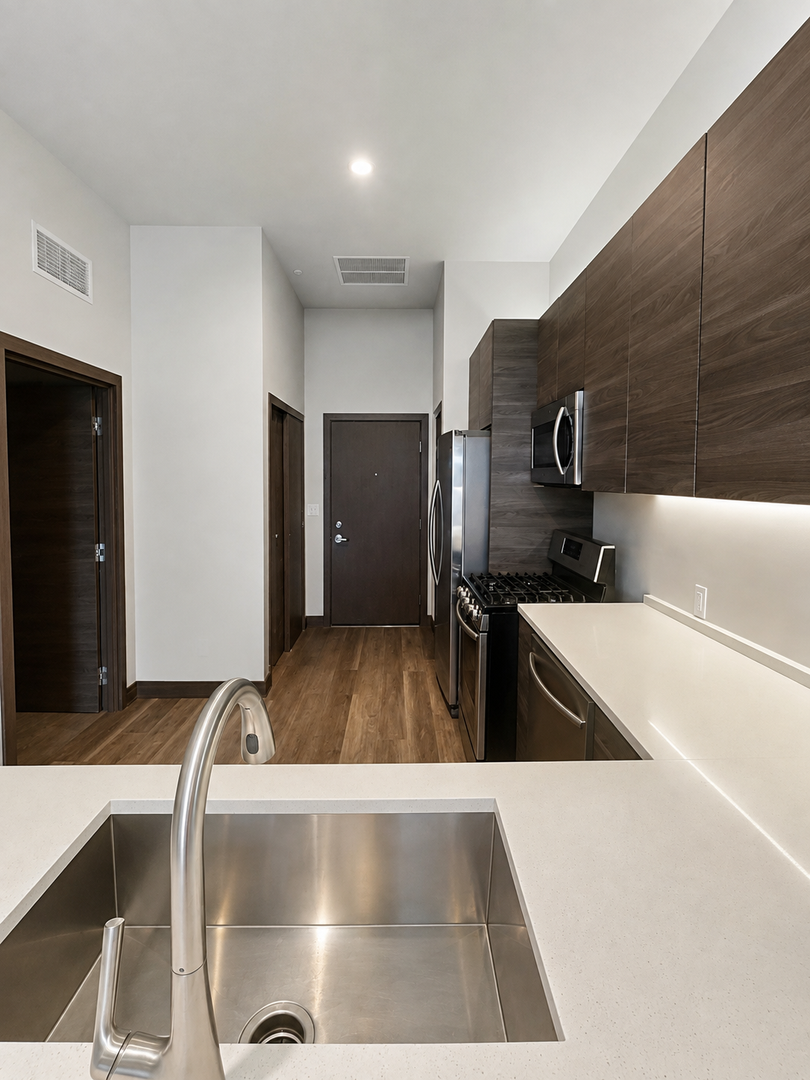 Chambers Lofts LLC 7 of 25