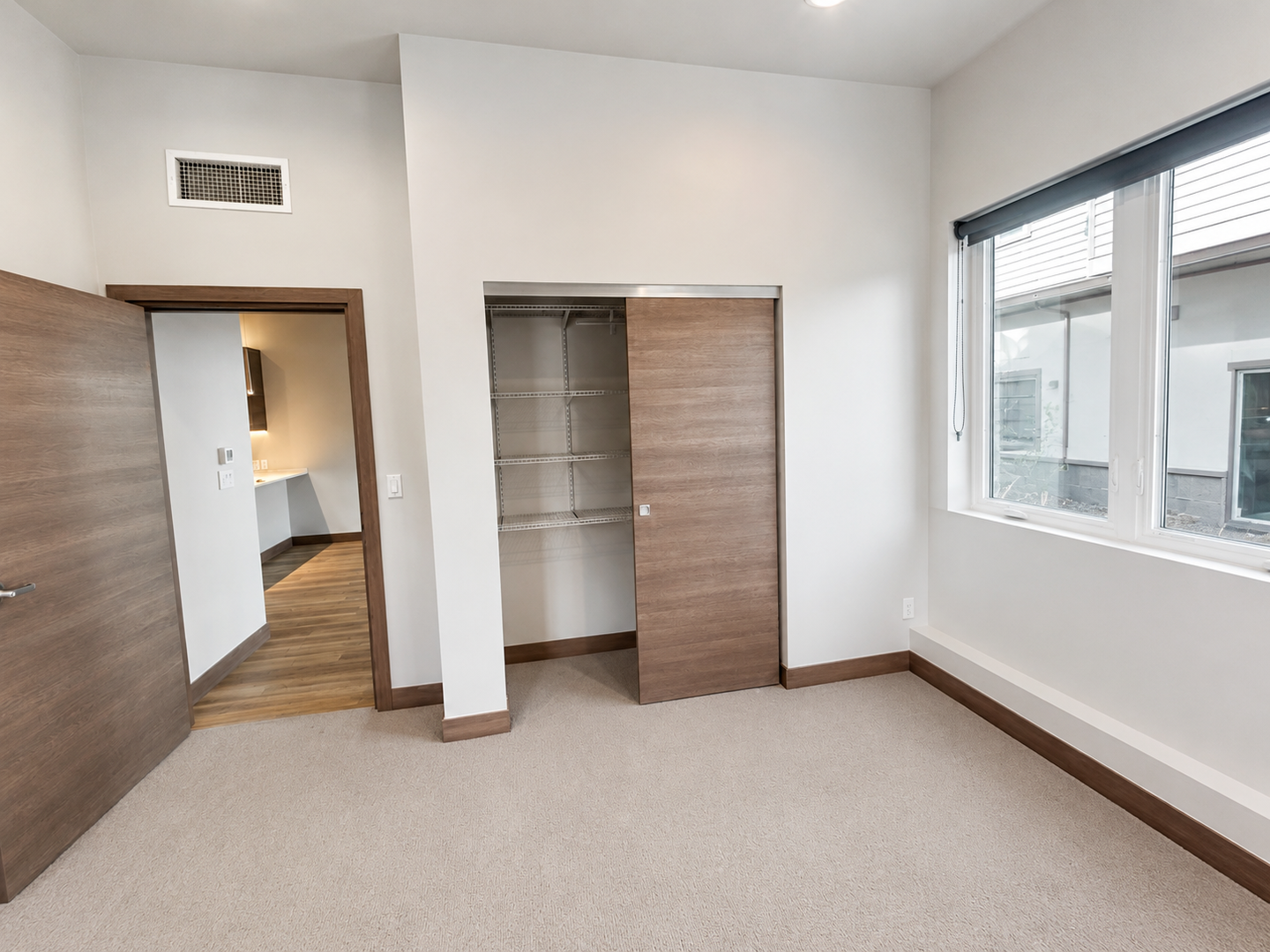 Chambers Lofts LLC 11 of 25
