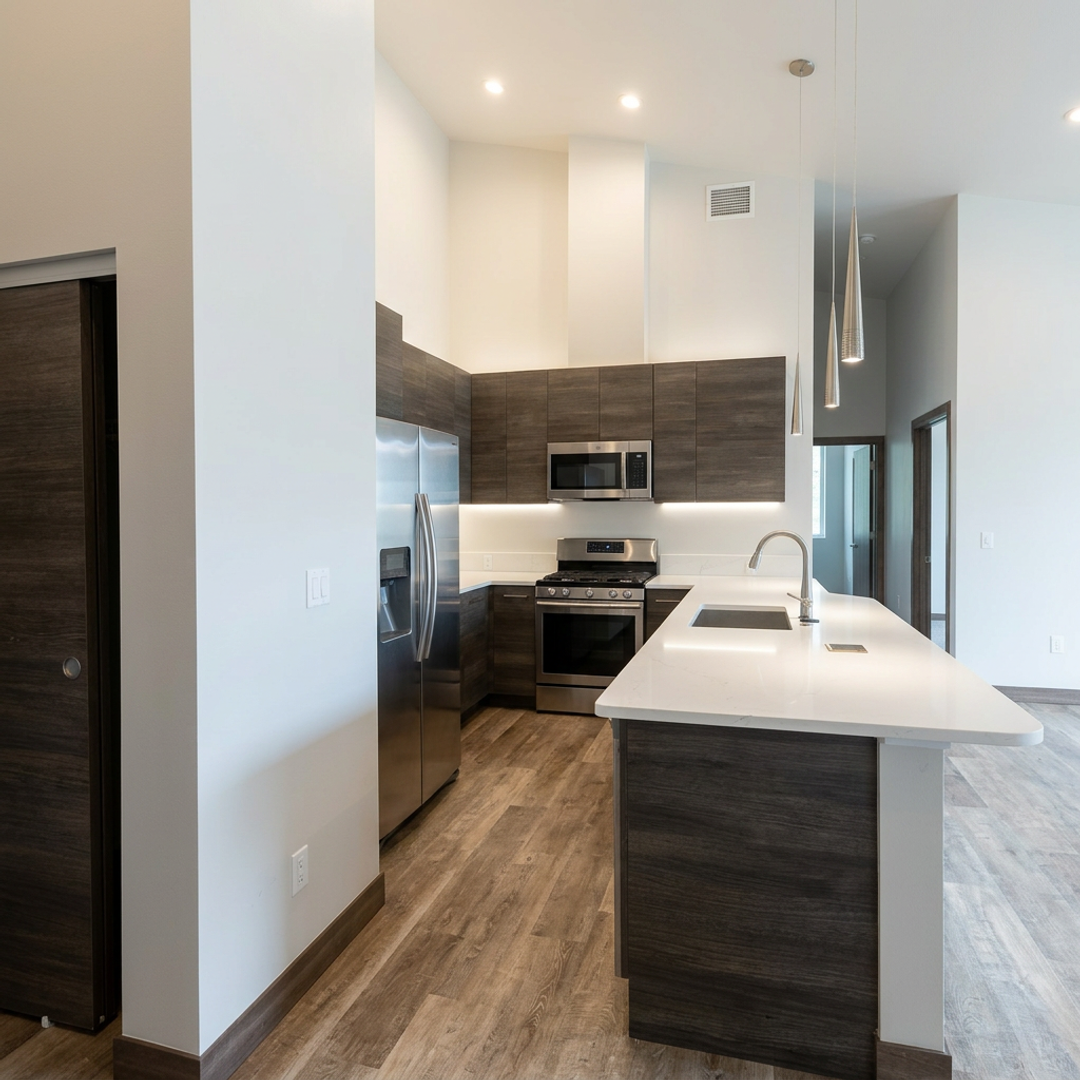 Chambers Lofts LLC 7 of 12