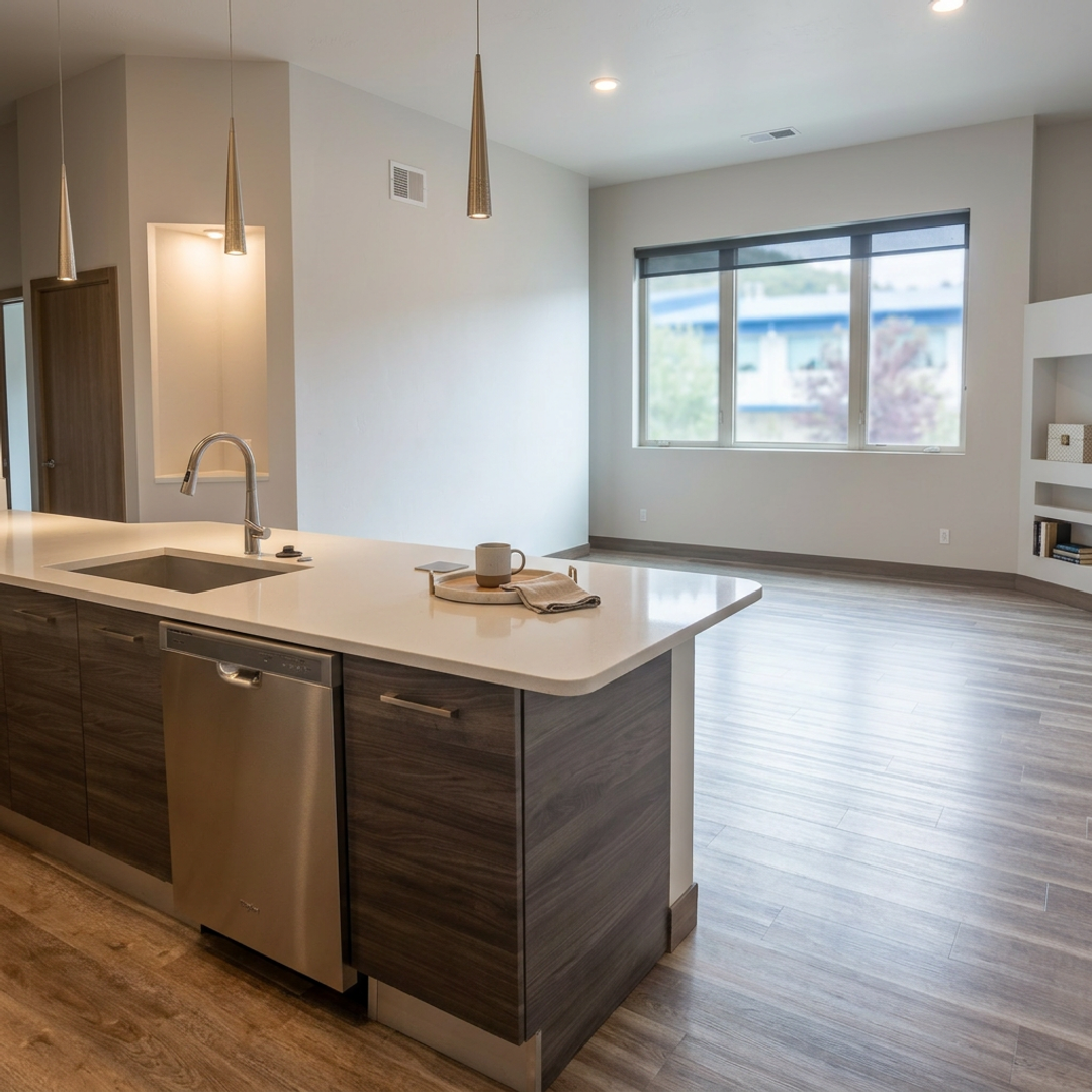 Chambers Lofts LLC 10 of 12