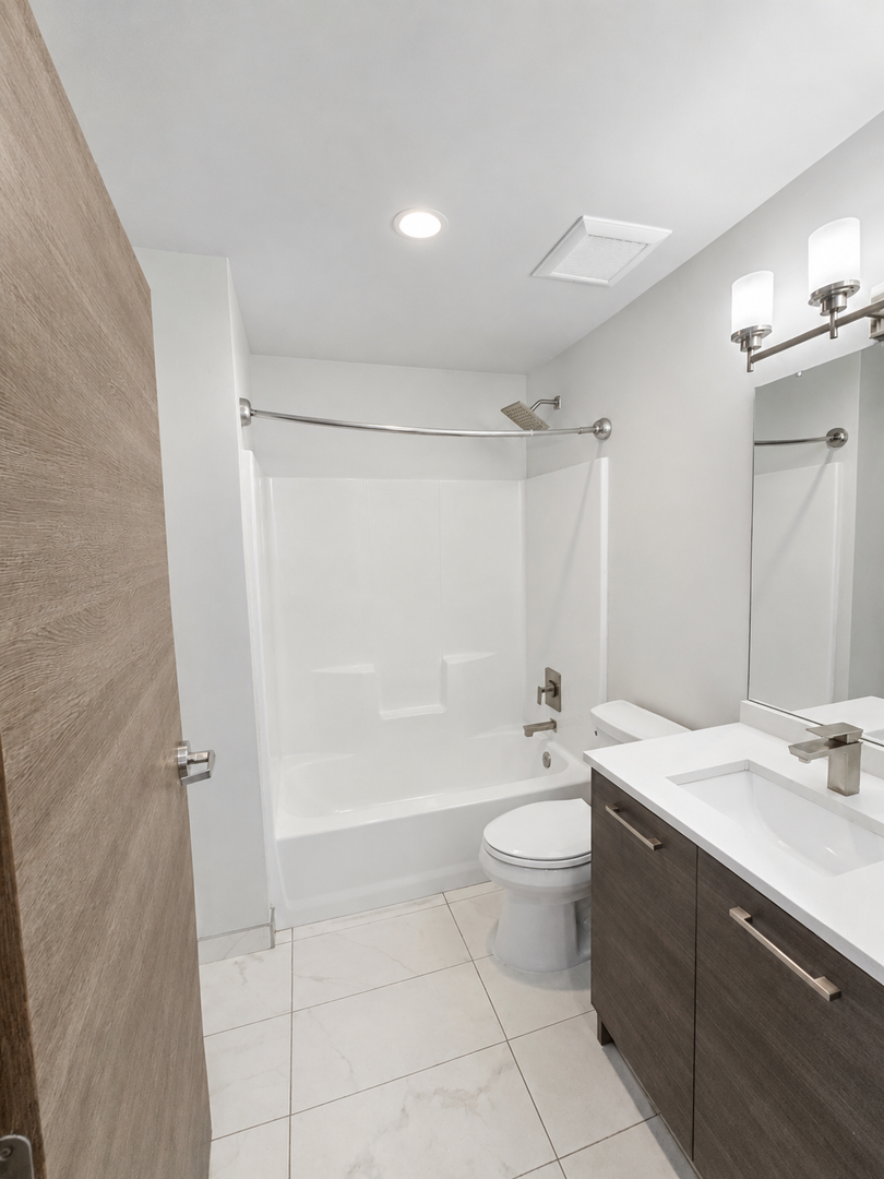 Chambers Lofts LLC 15 of 25