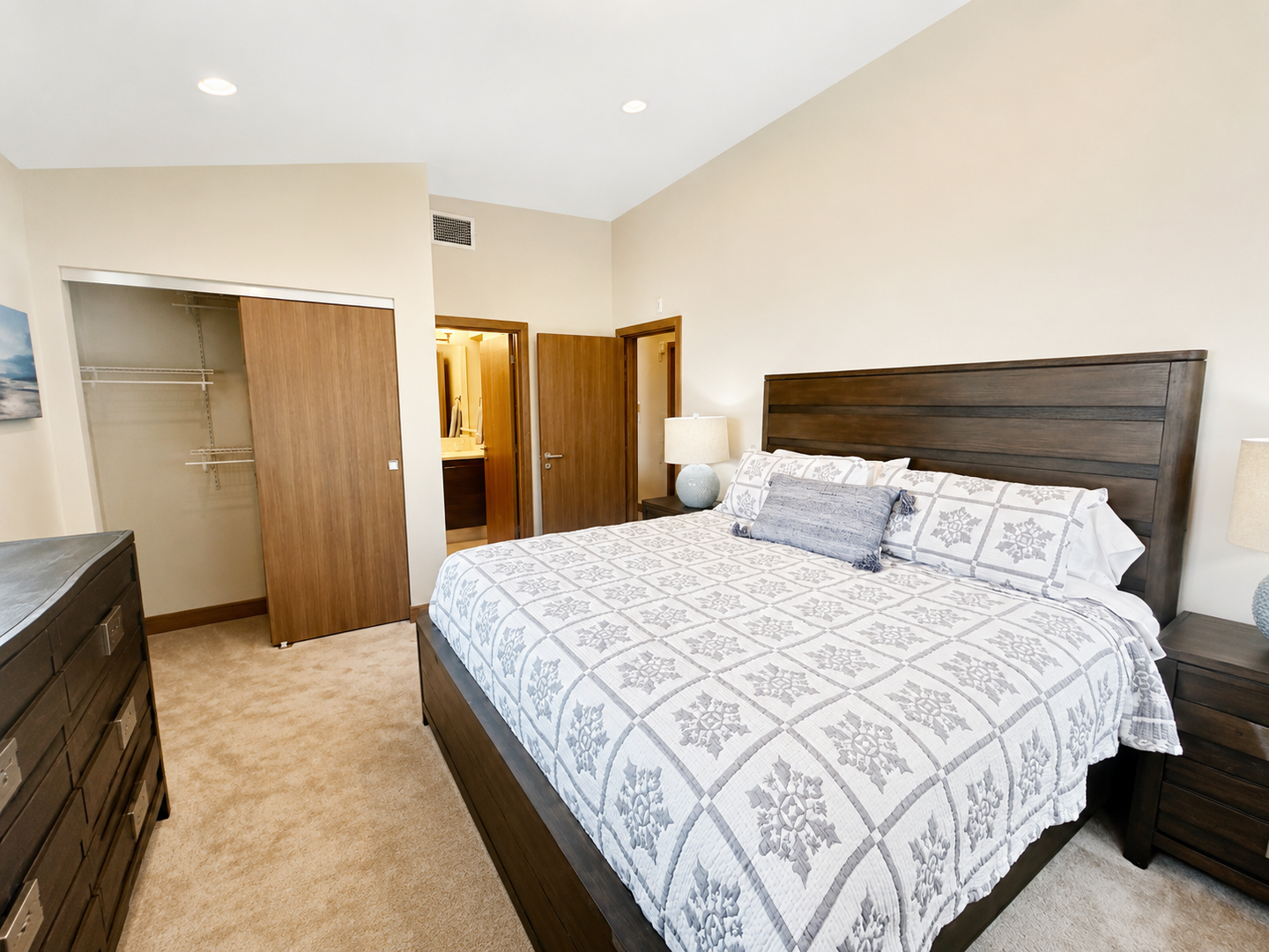 Chambers Lofts LLC 11 of 21