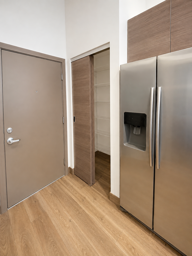 Chambers Lofts LLC 20 of 25