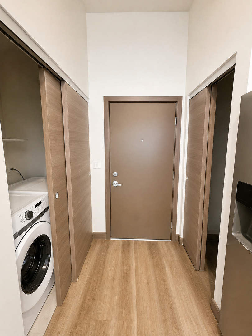 Chambers Lofts LLC 22 of 25
