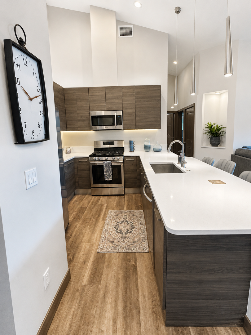 Chambers Lofts LLC 6 of 21