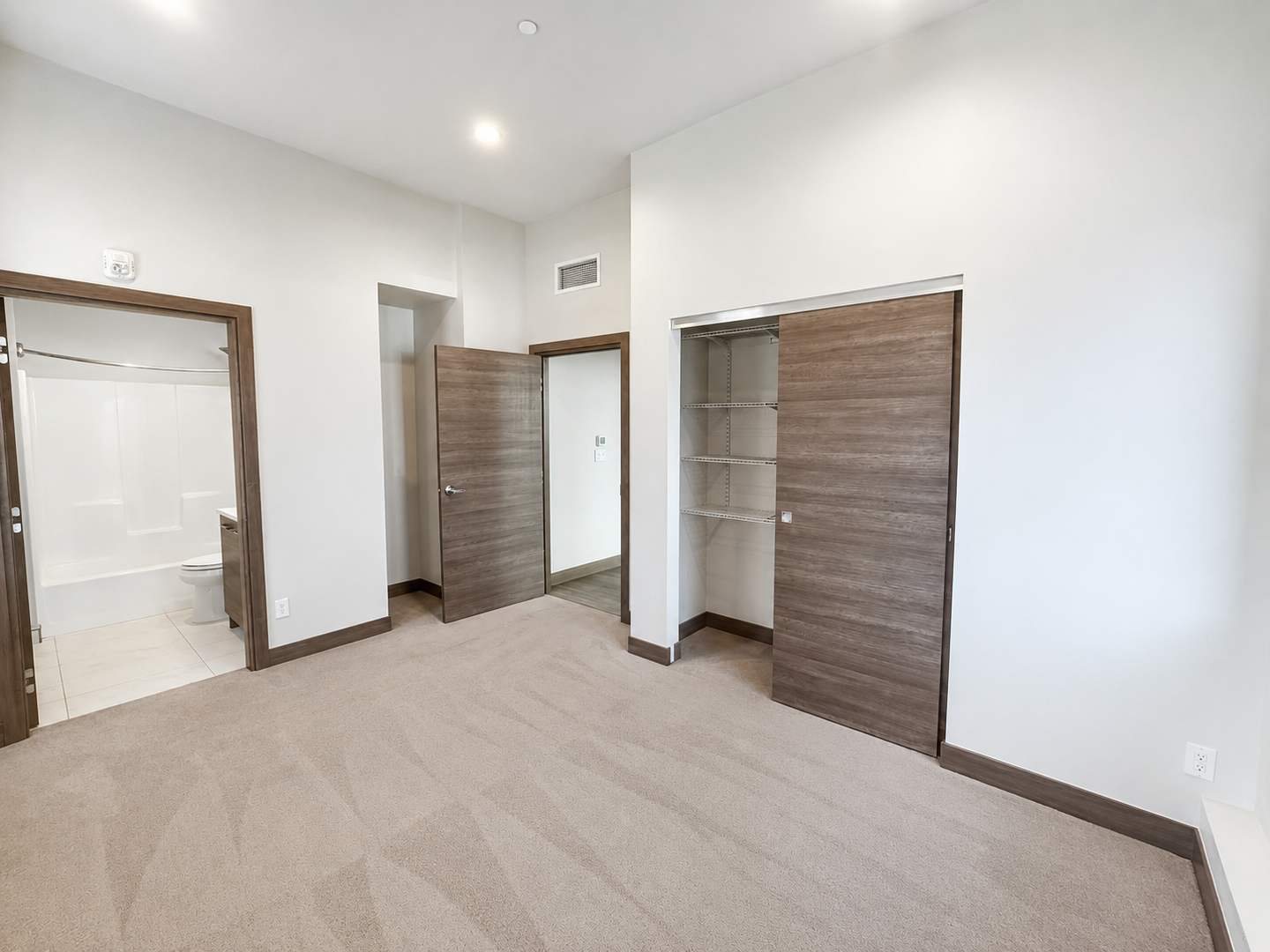 Chambers Lofts LLC 12 of 25