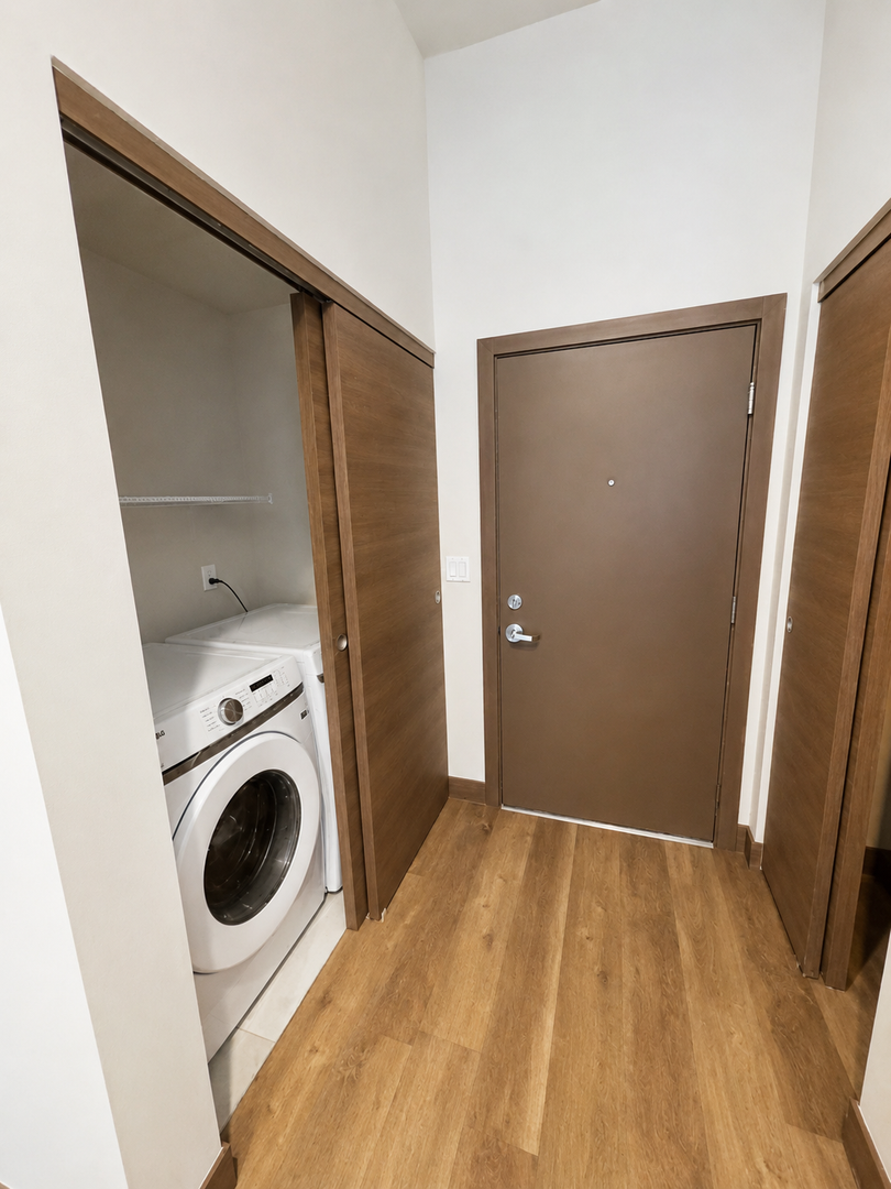 Chambers Lofts LLC 21 of 25