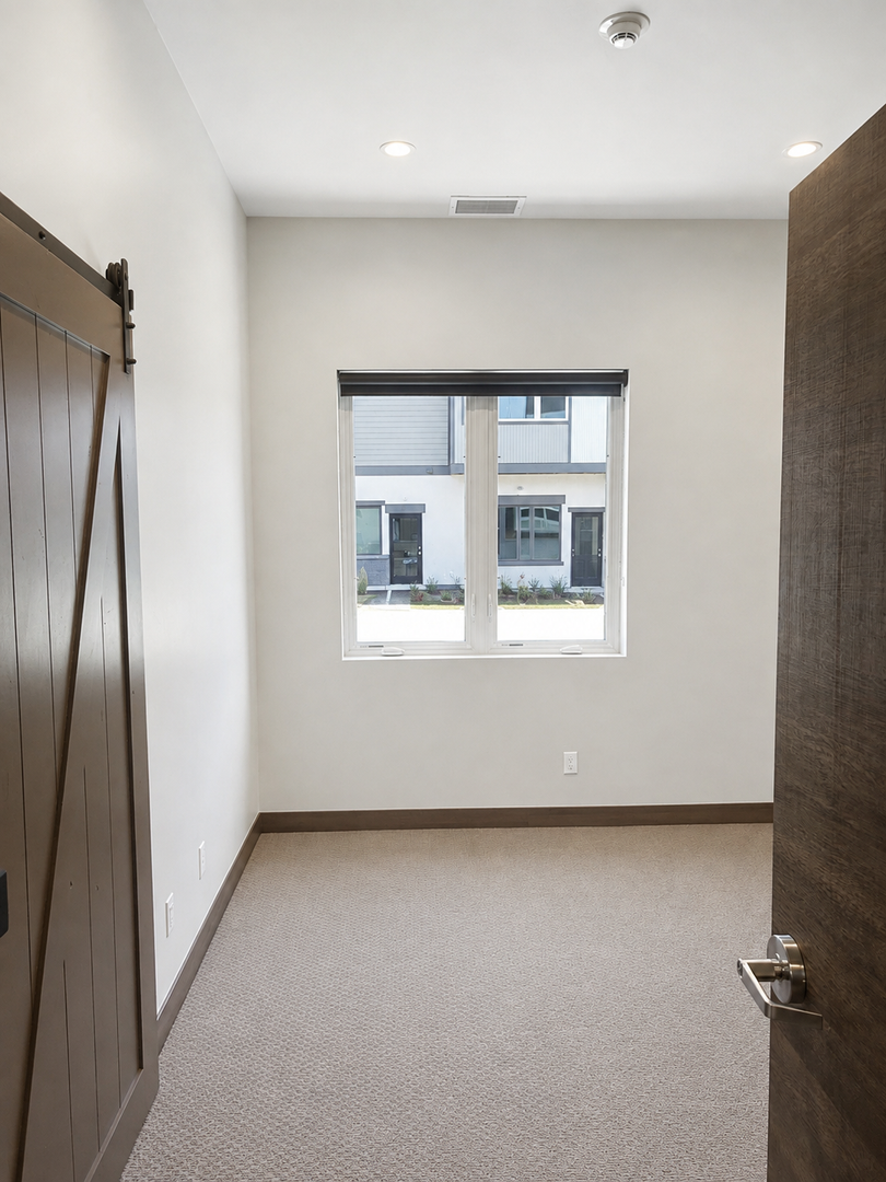 Chambers Lofts LLC 16 of 25