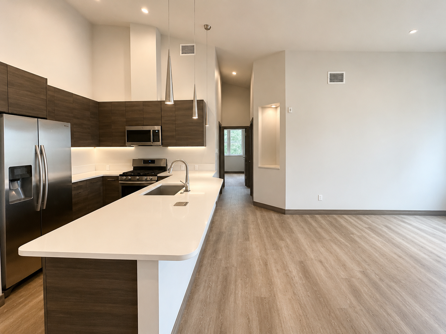 Chambers Lofts LLC 12 of 12