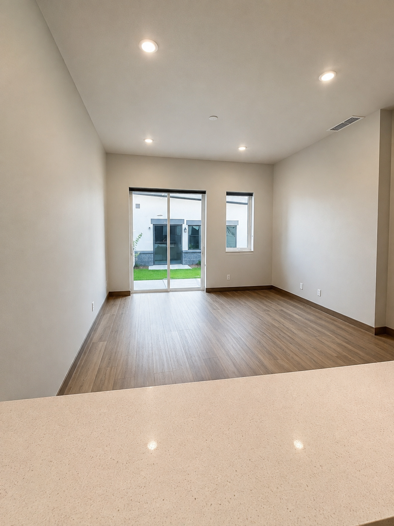 Chambers Lofts LLC 5 of 25