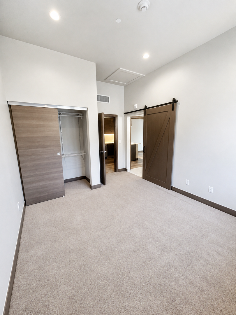 Chambers Lofts LLC 17 of 25