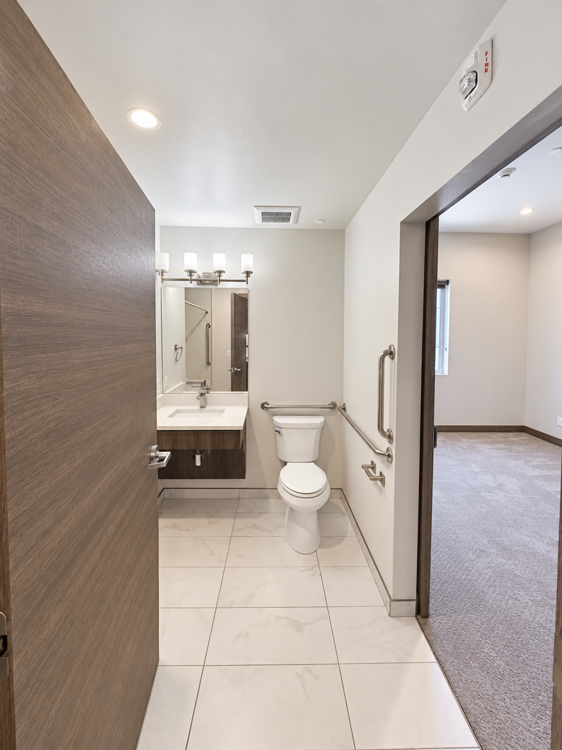 Chambers Lofts LLC 19 of 25