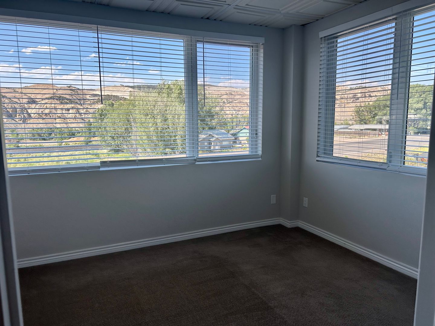 Gypsum Apartment: 500 Red Table Dr