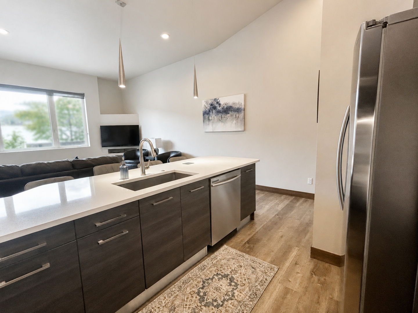 Chambers Lofts LLC 7 of 21