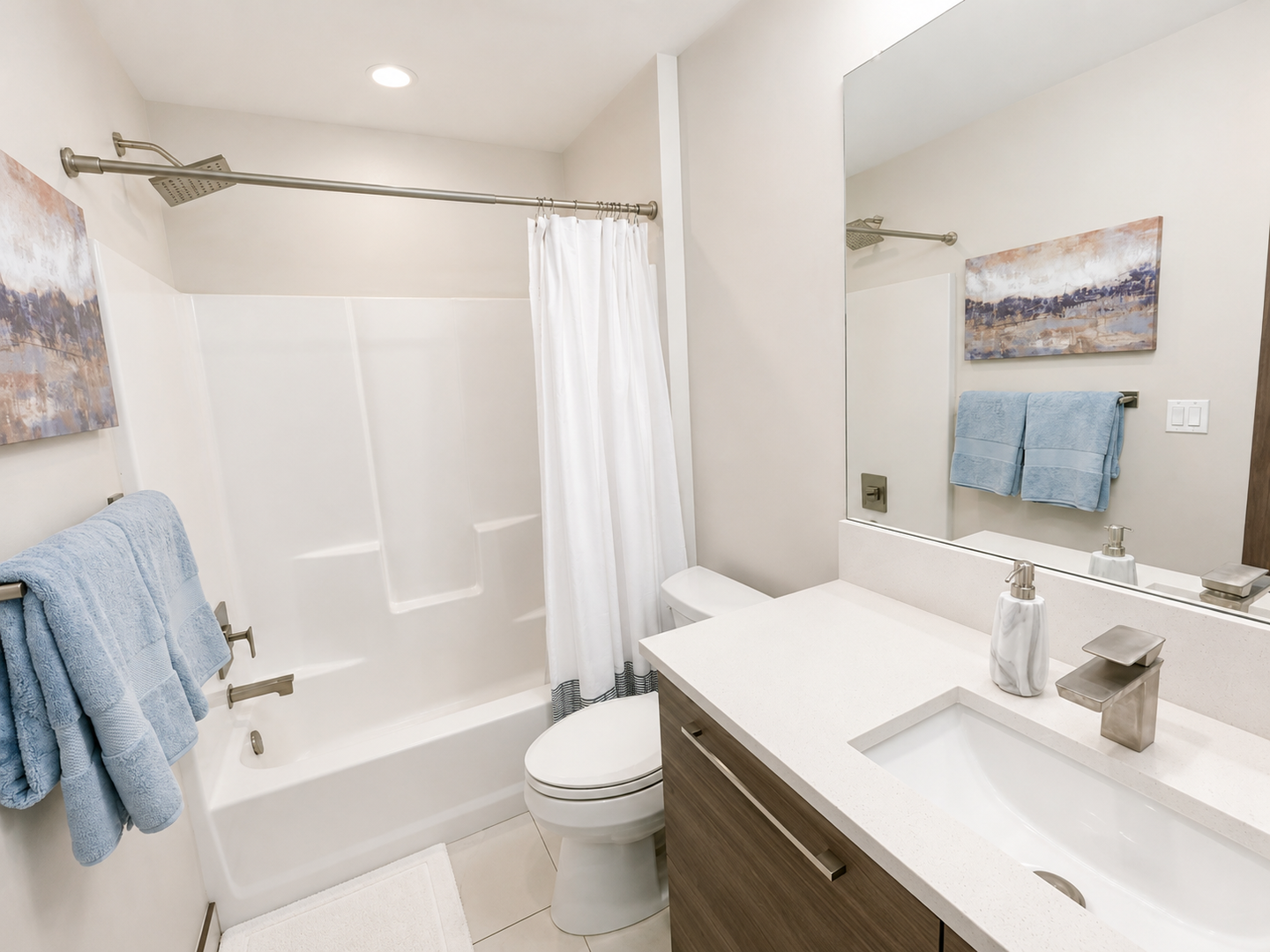 Chambers Lofts LLC 10 of 21