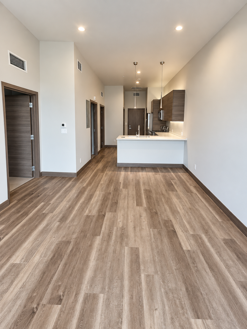 Chambers Lofts LLC 8 of 25