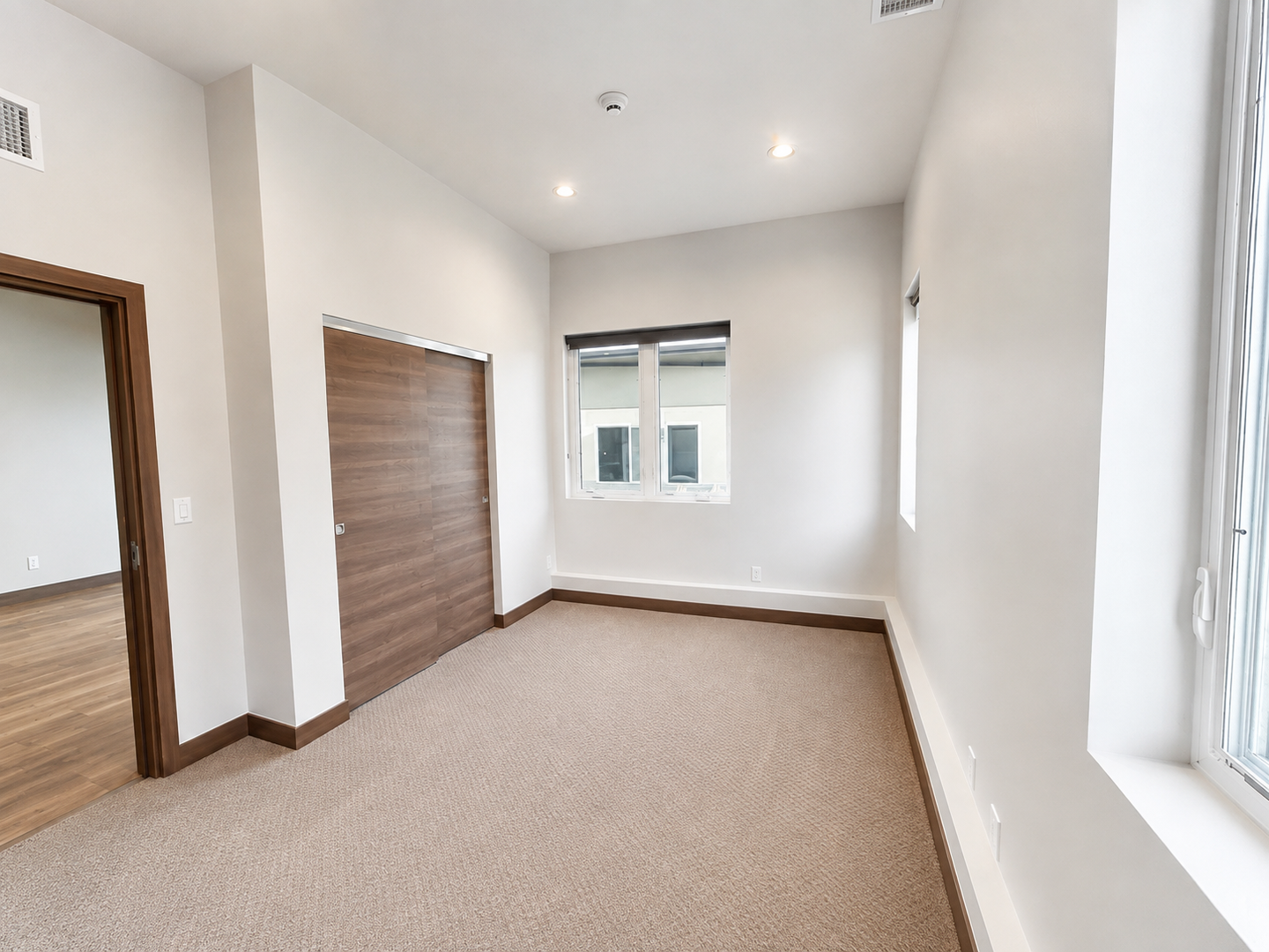 Chambers Lofts LLC 13 of 25