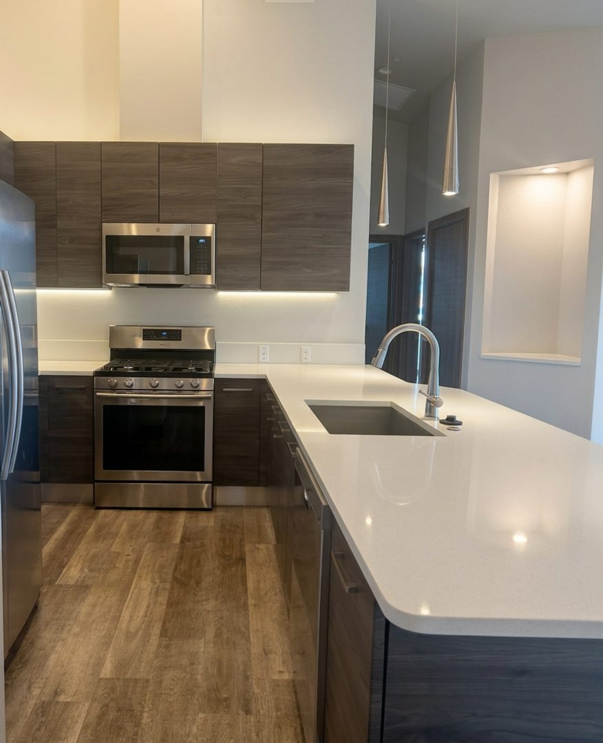Chambers Lofts LLC 9 of 12