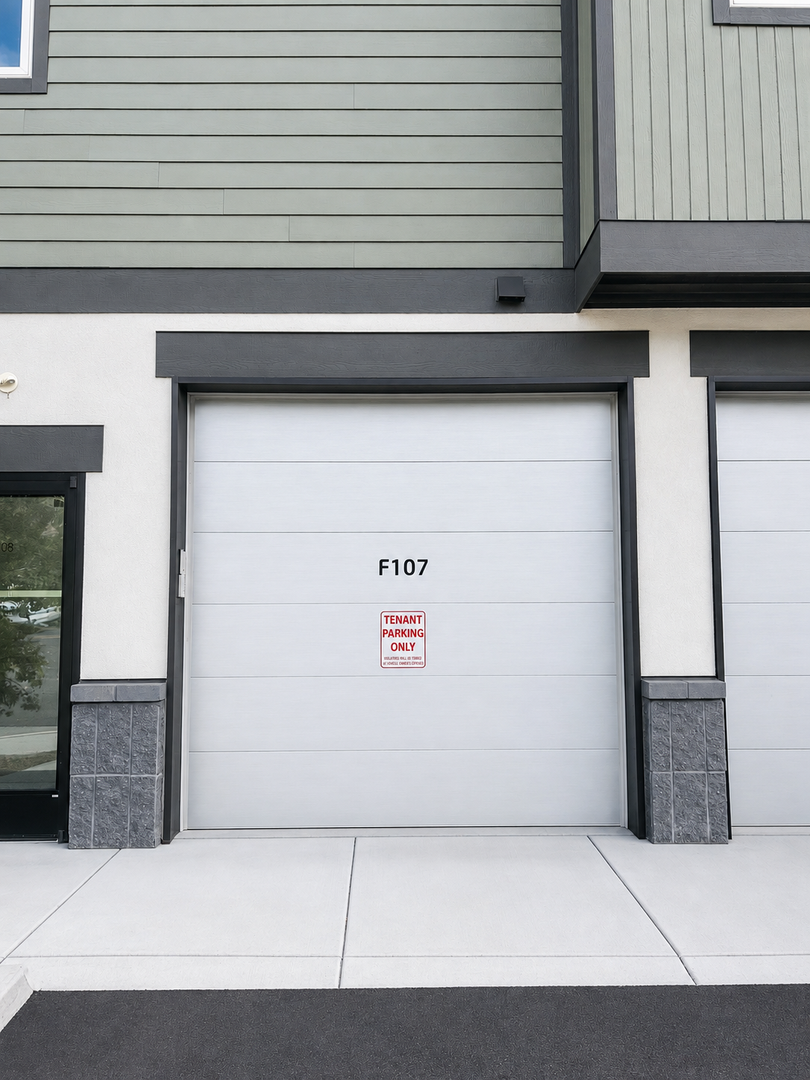 Chambers Lofts LLC 8 of 12