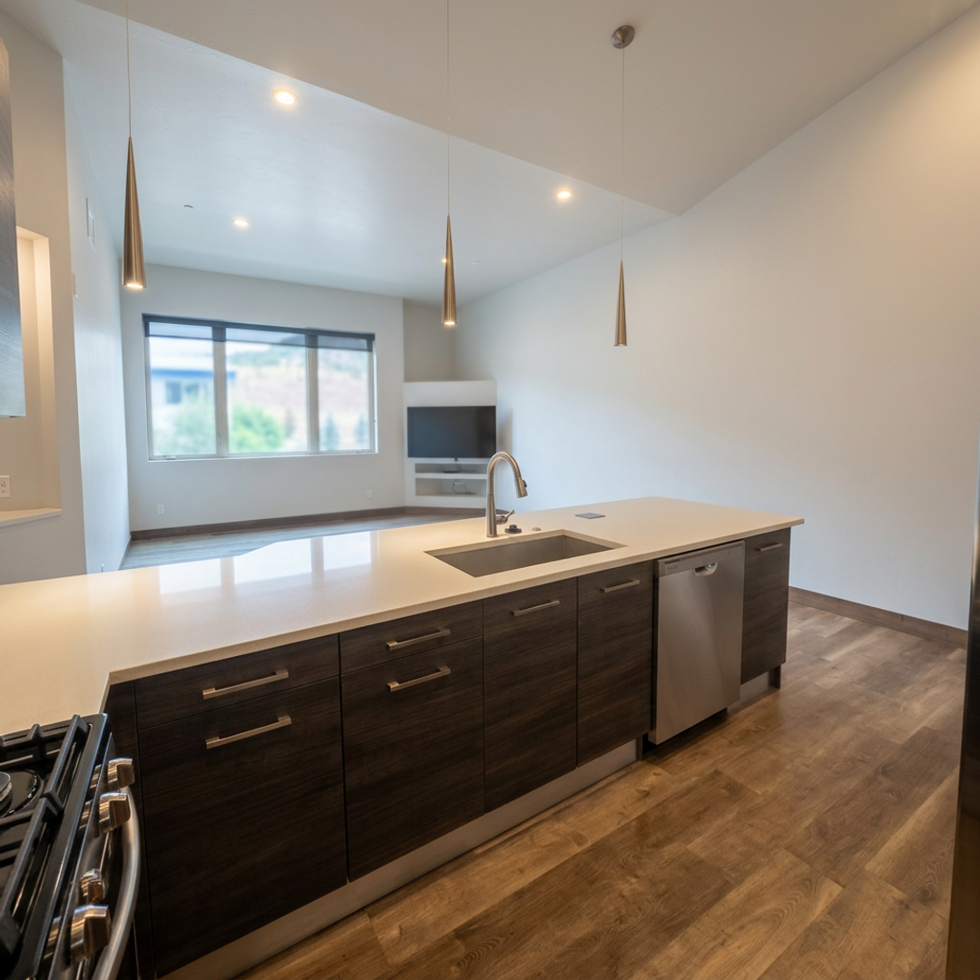 Chambers Lofts LLC 11 of 12