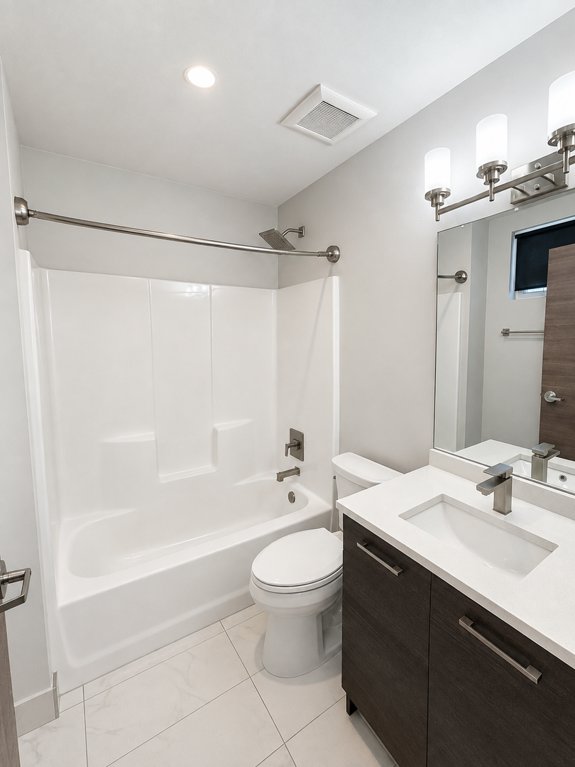 Chambers Lofts LLC 14 of 25