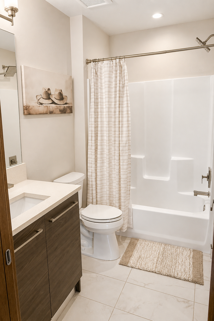 Chambers Lofts LLC 15 of 21