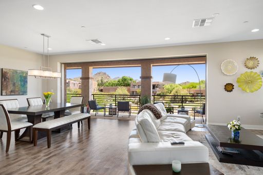 Rates Vary: $3,495 - $7,495 – photo 1