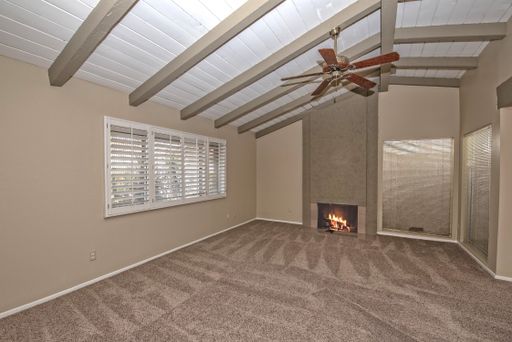 8742 E Via Taz Norte, Scottsdale, AZ 85260 – photo 1