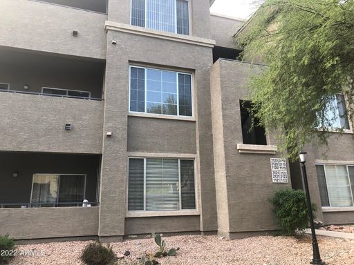 1720 E. Thunderbird Rd #2121 Phoenix, AZ 85022 – photo 1
