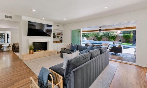 Rates Vary: 12,495 - $19,995 – photo 1