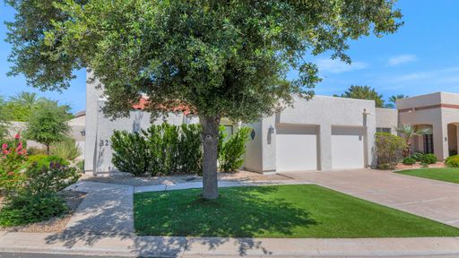 Rates Vary: $4,495 - $7,995 – photo 1