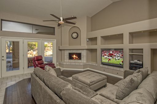 Rates Vary: $4,995- $9,995 – photo 1