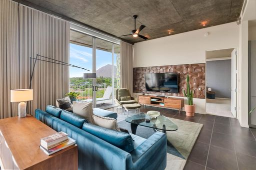Rates Vary: $6,495 - $9,995 – photo 1