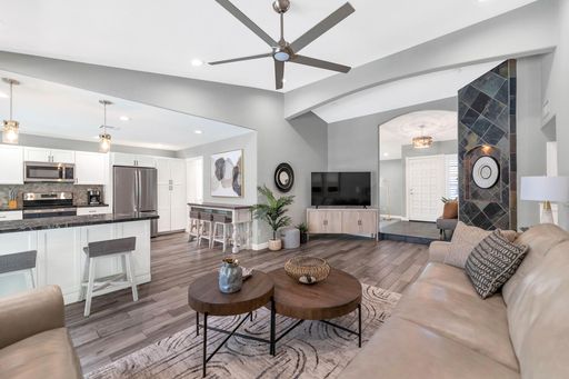 Rates Vary: $3,245 - $5,995 – photo 1