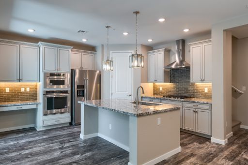 3855 S McQueen Rd #104, Chandler, AZ 85286 – photo 1