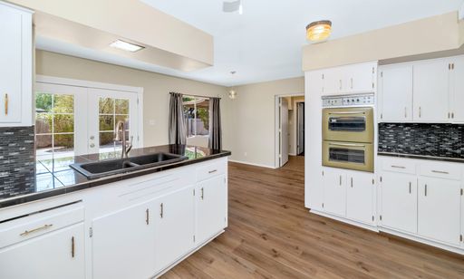2309 N 83rd Place, Scottsdale, AZ 85257 – photo 1