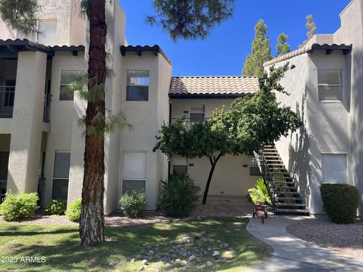 14145 N. 92nd St #2038 Scottsdale, AZ 85260 – photo 1