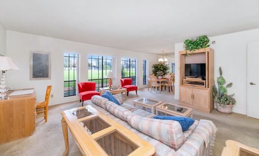 Rates Vary: $1,995 - $2,995 – photo 1