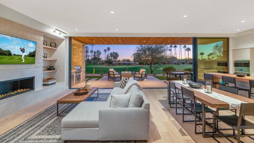 Rates Vary: $19,995 - $34,995 – photo 1