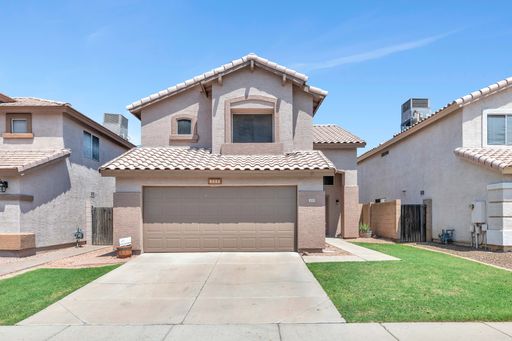 4030 E Anderson DR, Phoenix, AZ 85032 – photo 1