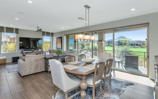Rates Vary: $4,495 - $7,995 – photo 1
