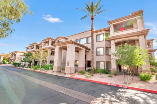 14000 N. 94th St #1178 Scottsdale, AZ 85260 – photo 1