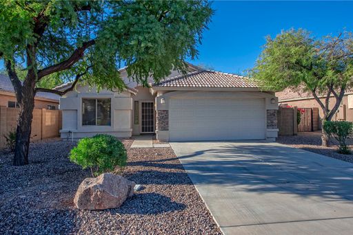 24028 N 21st Way, Phoenix, AZ 85024 – photo 1