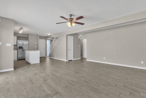 8578 E Indian School Road #A, Scottsdale, AZ 85251 – photo 1
