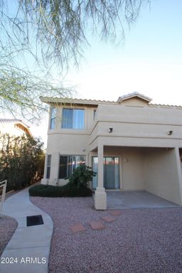 11682 N. Saguaro Blvd #D Fountain Hills, AZ 85268 – photo 1