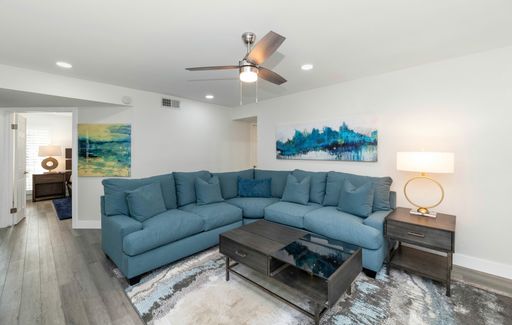 Rates Vary: $2,995 - $4,495 – photo 1