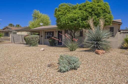36 E. Fillmore, Tempe, AZ 85281 – photo 1