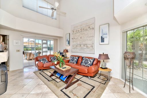 Rates Vary: $2,995 - $5,995 – photo 1