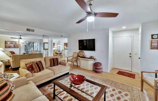 Rates Vary $2,495 - $4,495 – photo 1